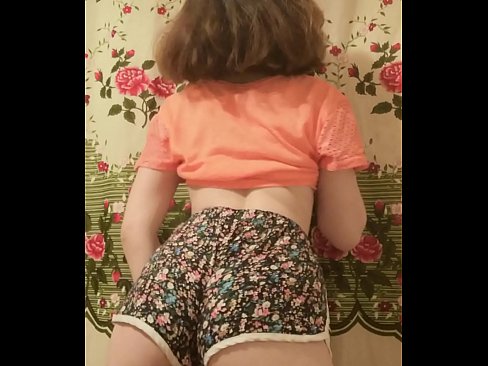 ❤️ ʻO ka pēpē ʻōpio uʻi e wehe ana i kona mau pōkole ma ka pahupaʻikiʻi ❤ Porno vk iā mākou haw.mypornpics.ru ﹏