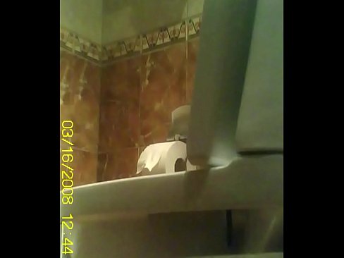 ❤️ Penei ka hanau ana o ke ola. ʻAʻole makemake ʻo Wankers e ʻike! Ke hoʻāʻo wale nei i kahi minicam hou. ❤ Porno vk iā mākou haw.mypornpics.ru ﹏