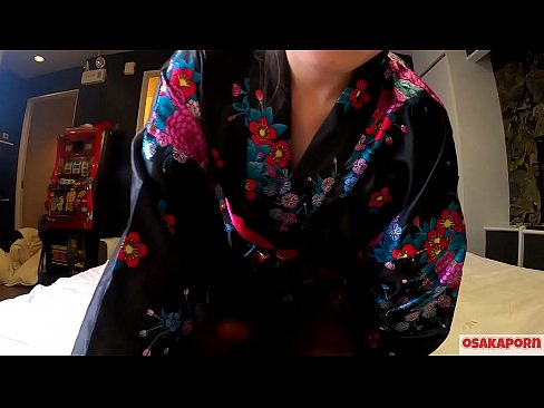 ❤️ ʻO ke kaikamahine cosplay ʻōpio makemake i ka moekolohe i ka orgasm me ka squirt i ka wahine lio a me ka blowjob. ʻO ke kaikamahine ʻAsia me ka puʻu huluhulu a me nā ʻuʻu nani i ka lole Kepani kahiko i loko o ka wikiō amateur e hōʻike ana i ka masturbation me nā mea pāʻani fuck. Sakura 3 OSAKAORN. ❤ Porno vk iā mākou haw.mypornpics.ru ﹏