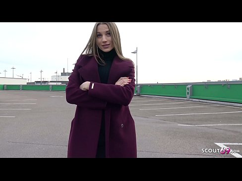 ❤️ ʻO GERMAN SCOUT HE MOʻEʻEHI HOʻOPIʻI STEELE, PARKING LOT TELLTALE A SEXY no ke kālā. ❤ Porno vk iā mākou haw.mypornpics.ru ﹏