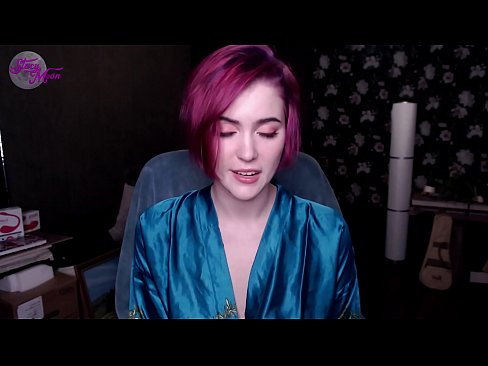 ❤️ Aʻo no ka jerk off mai kahi kaikamahine Lūkini ma ka ʻōlelo Pelekania ❤ Porno vk iā mākou haw.mypornpics.ru ﹏