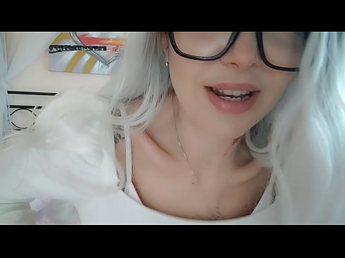 ❤️ e ke keiki, mai hilahila! he mea maʻamau ke kūkulu ʻana. Aʻo ka makuahine hānai e hoʻomalu iā ia iho ❤ Porno vk iā mākou haw.mypornpics.ru ﹏