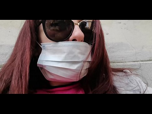 ❤️ Hoʻopaʻi ʻo Nicoletta i kona hoalauna a pees i kāna hale kaʻa (Special Covid19 Italian Quarantine) ❤ Porno vk iā mākou haw.mypornpics.ru ﹏