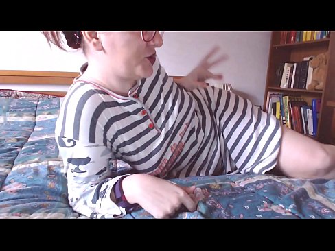 ❤️ E lawe i kēia moa ʻeleʻele nui i loko o kou waha ke kauā liʻiliʻi ❤ Porno vk iā mākou haw.mypornpics.ru ﹏