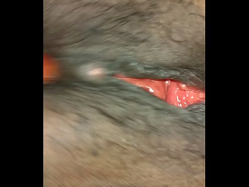 ❤️ E hohola i ka'u Puka momona e uwē ❤ Porno vk iā mākou haw.mypornpics.ru ﹏
