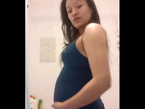 ❤️ HOI HOI MAI KA SLUT KOLOMBIA LOA MA KA upena, hapai, makemake e nana ia lakou e hahai pu ma https://onlyfans.com/maquinasperfectas1 ❤ Porno vk iā mākou haw.mypornpics.ru ﹏