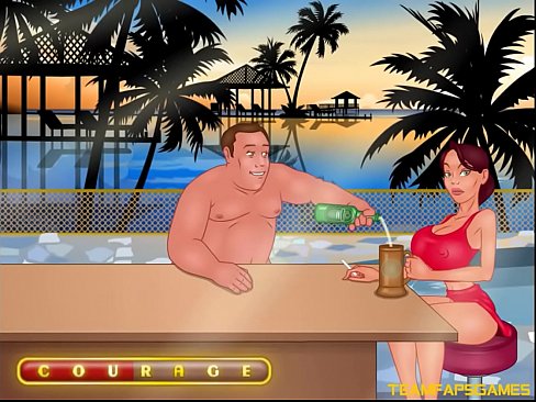 ❤️ pēpē lāʻau kolo ma ka hale hoʻokipa bdsm ❤ Porno vk iā mākou haw.mypornpics.ru ﹏