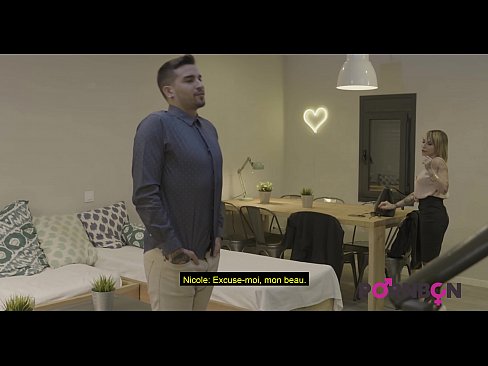 ❤️ PORNBCN 4K Kekahi wahine oo me ka nui o ka u makemake e e anal fucked opio gigolo me ka nui dick blowjob amortism paakiki lima hana ilio kaila pussy lick orgasm French subtitles ❤ Porno vk iā mākou haw.mypornpics.ru ﹏
