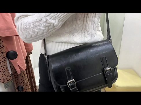 ❤️ ʻO ka masturbation lehulehu o FeralBerry ʻōpio me kahi dildo i loko o ka lumi kūpono ❤ Porno vk iā mākou haw.mypornpics.ru ﹏