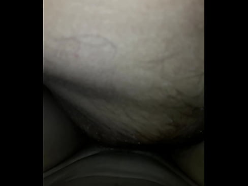 ❤️ ʻO ke kanaka ʻohi kanaka ʻo Olya Naumova mai Bryansk ❤ Porno vk iā mākou haw.mypornpics.ru ﹏