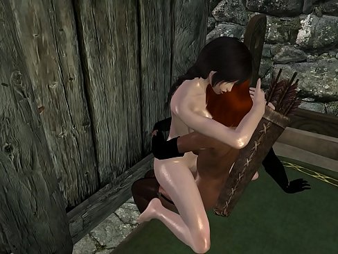 ❤️ i ka hoʻomaha, a ua hoʻohana i nā kino o tsbbe a me nā mea keaka kiʻekiʻe loa, succubus a me nord ❤ Porno vk iā mākou haw.mypornpics.ru ﹏