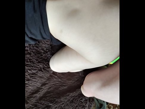 ❤️ Lūkia kaikamahine moaning home anal hapa 2 ❤ Porno vk iā mākou haw.mypornpics.ru ﹏