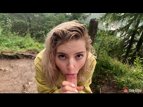 ❤️ ʻAle ke kaikamahine ma hope o ka puhi ʻana i ka lehulehu - Eva Elfi ❤ Porno vk iā mākou haw.mypornpics.ru ﹏