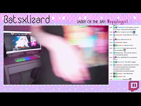 ❤️ POINA ʻO GAMER I KA HOPE I KE KAHUA A HUI OLA MA KA LEWA ❤ Porno vk iā mākou haw.mypornpics.ru ﹏
