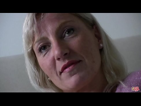❤️ ʻO ka makuahine a mākou i hoʻopaʻa ai ... E ka wahine, e hana ʻoe iā ʻoe iho! ❤ Porno vk iā mākou haw.mypornpics.ru ﹏